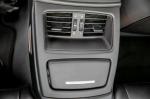 BMW M3 Coupe 2011 года (NA)